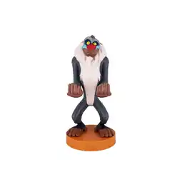 Netto Marken-Discount Cable Guy Rafiki Angebot