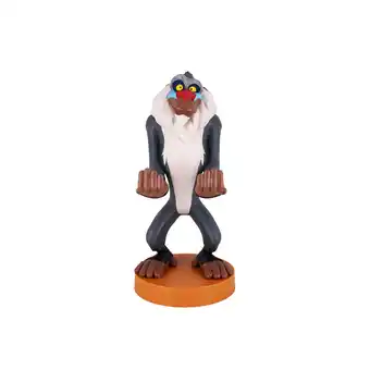 Netto Marken-Discount Cable Guy Rafiki Angebot