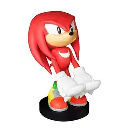 Netto Marken-Discount Cable Guy Knuckles Angebot