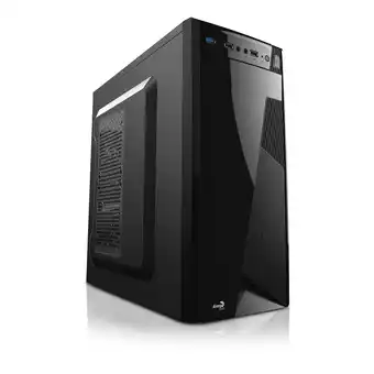 Netto Marken-Discount Business Professional 14 Intel Core i5-14400, 32GB DDR4, Intel HD Graphics 630 Grafik, 1TB SSD, WLAN Angebot