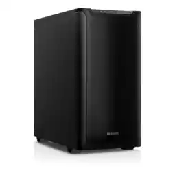 Netto Marken-Discount Workstation Pro VII AMD Ryzen 7 5700X, 32GB DDR4, PNY Quadro T1000 4 GB, 500GB SSD, Windows 11 Pro Angebot