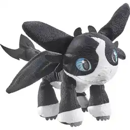 Netto Marken-Discount Dragons Thunder Angebot