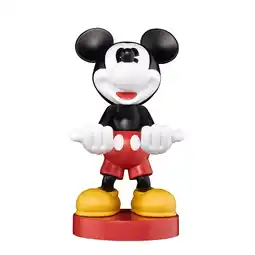 Netto Marken-Discount Cable Guy Mickey Mouse Angebot