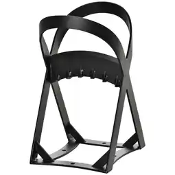 Netto Marken-Discount Outsunny Holzspalter Stahl Angebot