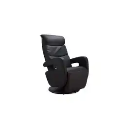 Netto Marken-Discount Alpha Techno Komfort Massagesessel Alpha 2800, versch. Farben Angebot