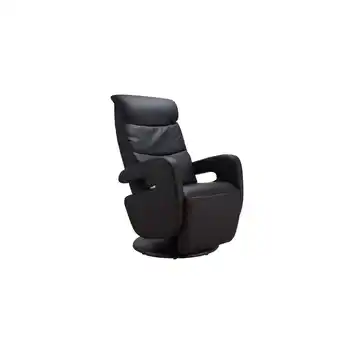 Netto Marken-Discount Alpha Techno Komfort Massagesessel Alpha 2800, versch. Farben Angebot