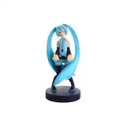 Netto Marken-Discount Cable Guy Hatsune Miku Angebot