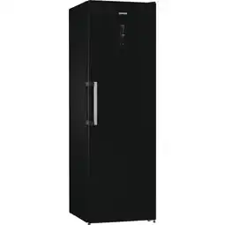 Netto Marken-Discount gorenje Vollraumkühlschrank R619DABK6 Angebot