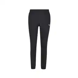 Netto Marken-Discount Puma Damen Sweathose L Angebot