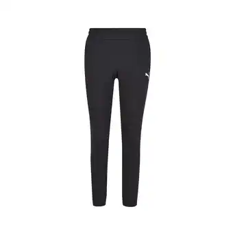 Netto Marken-Discount Puma Damen Sweathose L Angebot