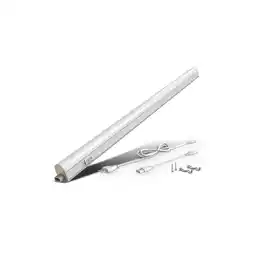 Netto Marken-Discount LED Unterbauleuchte weiß 15 W Angebot