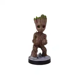Netto Marken-Discount Cable Guy Baby Groot Angebot