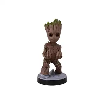 Netto Marken-Discount Cable Guy Baby Groot Angebot