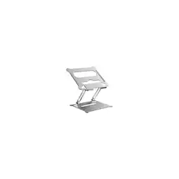 Netto Marken-Discount Reflecta ERGO Laptop Riser LR15 Laptop Ständer Angebot