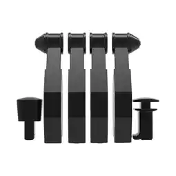 Netto Marken-Discount Throttle Pack Airbus A319 - A380 Angebot