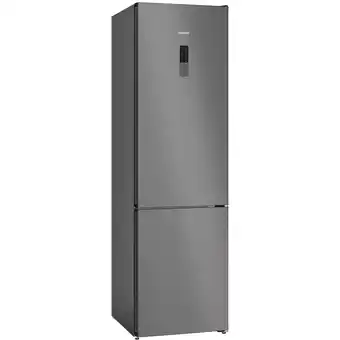 Netto Marken-Discount Siemens Kühl-/Gefrierkombination KG39NXXCF iQ300 Angebot