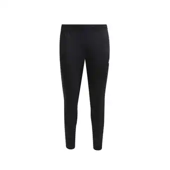 Netto Marken-Discount Adidas Damen Trainingshose - Gr. L Angebot