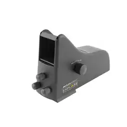 Netto Marken-Discount Explore Scientific ReflexSight LED Projektionssucher Angebot