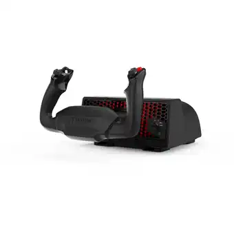 Netto Marken-Discount Alpha Flight Controls XPC Angebot