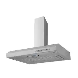 Netto Marken-Discount PKM Unterbau-Dunstabzugshaube UBH5000H 2 Angebot