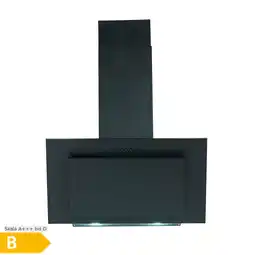 Netto Marken-Discount PKM Kopffreihaube mit Randabsaugung S13-60 BBPY Angebot