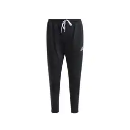 Netto Marken-Discount Adidas Sweathose Entrada Gr. XXL - schwarz Angebot