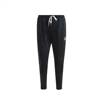 Netto Marken-Discount Adidas Sweathose Entrada Gr. XXL - schwarz Angebot