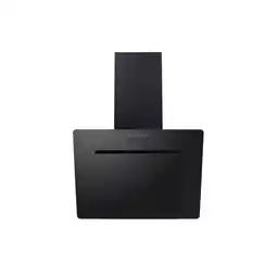 Netto Marken-Discount PKM Kopffreihaube mit Randabsaugung 9039Y1 Angebot