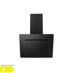 Netto Marken-Discount PKM Kopffreihaube mit Randabsaugung 9039Y1 Angebot