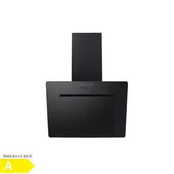 Netto Marken-Discount PKM Kopffreihaube mit Randabsaugung 9039Y1 Angebot