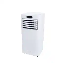 Netto Marken-Discount Home Deluxe Mobile Klimaanlage MOKLI DELUXE - XL Angebot