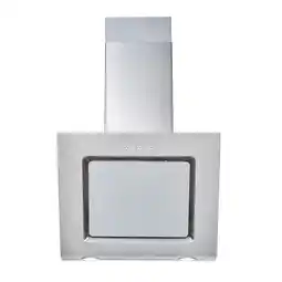Netto Marken-Discount PKM Kopffreihaube mit Randabsaugung 9031X Angebot