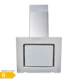 Netto Marken-Discount PKM Kopffreihaube mit Randabsaugung 9031X Angebot