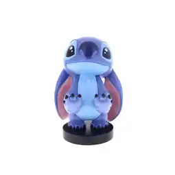 Netto Marken-Discount Cable Guy Stich Angebot