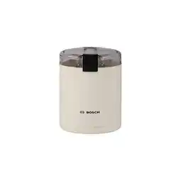 Netto Marken-Discount Kaffeemühle Angebot