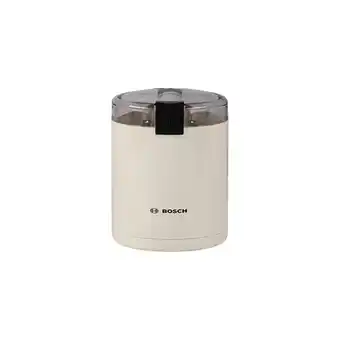 Netto Marken-Discount Kaffeemühle Angebot