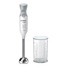 Netto Marken-Discount Stabmixer ErgoMixx Angebot