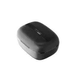 Netto Marken-Discount MyStudio Wireless MIC DUO Angebot