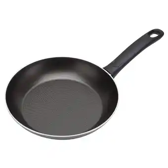Netto Marken-Discount Pfannen-Set Nova 3-tlg. schwarz Angebot