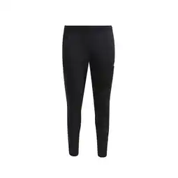 Netto Marken-Discount Adidas Damen Trainingshose - Gr. S Angebot