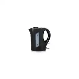 Netto Marken-Discount Wasserkocher Angebot