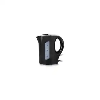 Netto Marken-Discount Wasserkocher Angebot