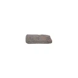 Netto Marken-Discount Wohnwagen Schutzhülle XL Schutzhaube Abdeckung Abdeckplane Ganzgarage Garage Angebot