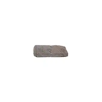 Netto Marken-Discount Wohnwagen Schutzhülle XL Schutzhaube Abdeckung Abdeckplane Ganzgarage Garage Angebot