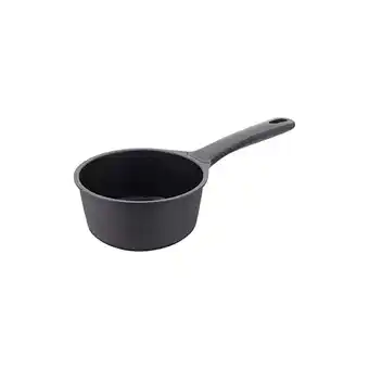 Netto Marken-Discount Kasserolle Topf Ø16cm 1,3L Angebot