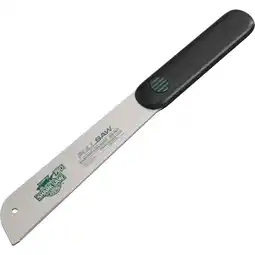 Netto Marken-Discount FAMEX 5522 Japansäge - Feinsäge - Handsäge Angebot