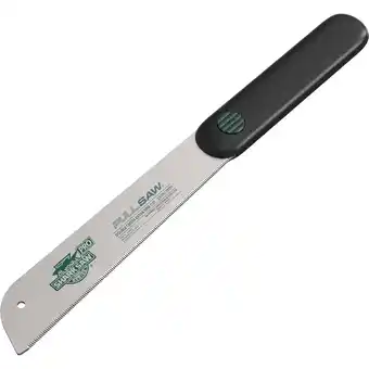 Netto Marken-Discount FAMEX 5522 Japansäge - Feinsäge - Handsäge Angebot