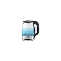 Netto Marken-Discount Wasserkocher 1,7L Angebot