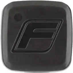 Netto Marken-Discount FISCHER Crash-Sensor FindU Angebot