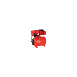 Netto Marken-Discount Hauswasserwerk HWW 1200/25 Angebot